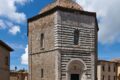 Battistero di San Giovanni